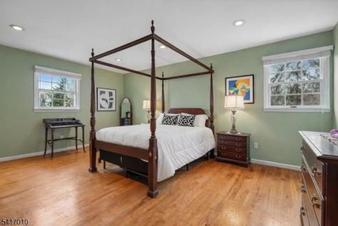 209 E Cedar Street Livingston NJ 07039