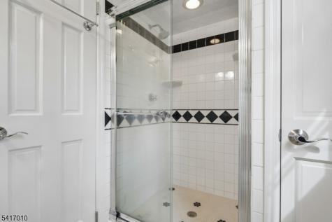 209 E Cedar Street Livingston NJ 07039