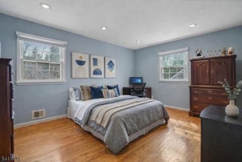 209 E Cedar Street Livingston NJ 07039
