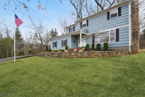 209 E Cedar Street Livingston NJ 07039