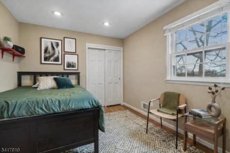209 E Cedar Street Livingston NJ 07039