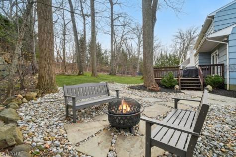 209 E Cedar Street Livingston NJ 07039