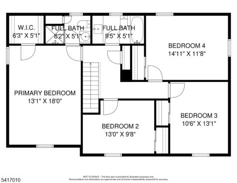 209 E Cedar Street Livingston NJ 07039