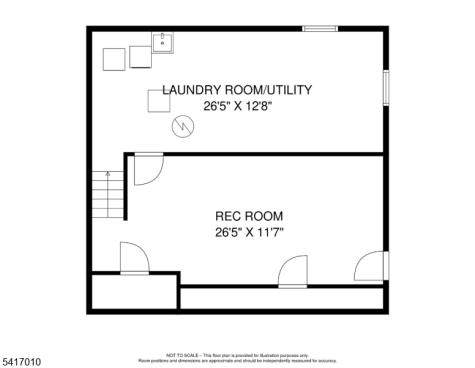 209 E Cedar Street Livingston NJ 07039