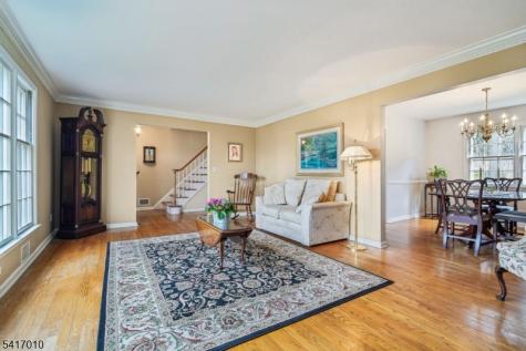 209 E Cedar Street Livingston NJ 07039