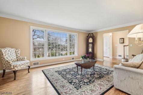 209 E Cedar Street Livingston NJ 07039