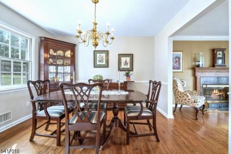 209 E Cedar Street Livingston NJ 07039