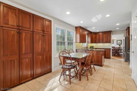209 E Cedar Street Livingston NJ 07039