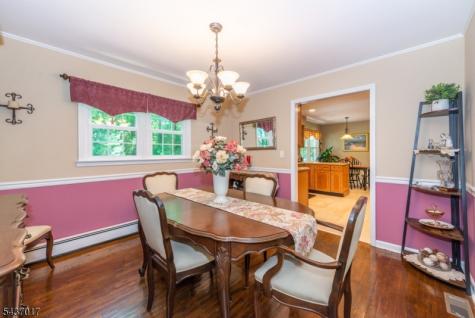 10 Brittany Road Roxbury NJ 07876