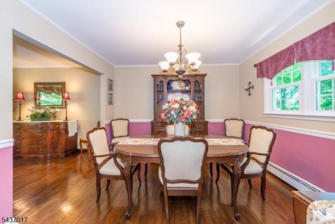 10 Brittany Road Roxbury NJ 07876
