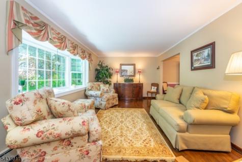 10 Brittany Road Roxbury NJ 07876
