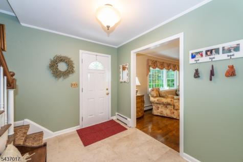 10 Brittany Road Roxbury NJ 07876