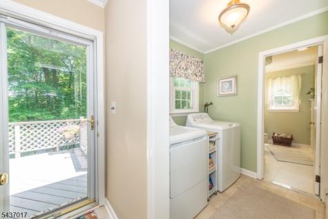 10 Brittany Road Roxbury NJ 07876