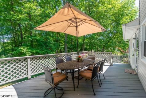 10 Brittany Road Roxbury NJ 07876