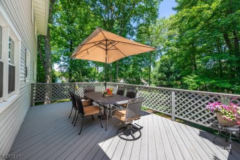 10 Brittany Road Roxbury NJ 07876