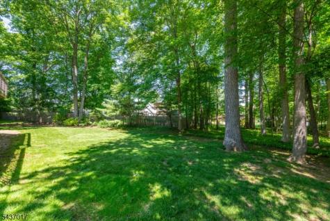 10 Brittany Road Roxbury NJ 07876