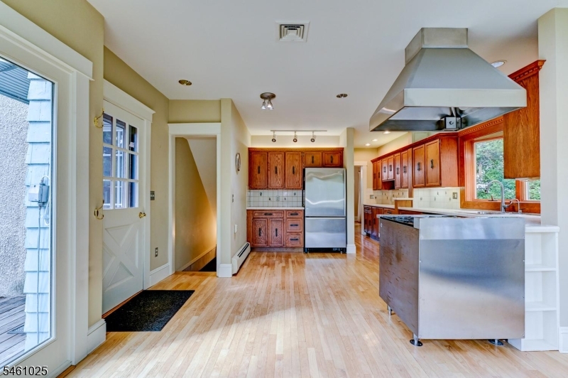 648 Arlington Avenue Westfield NJ 07090