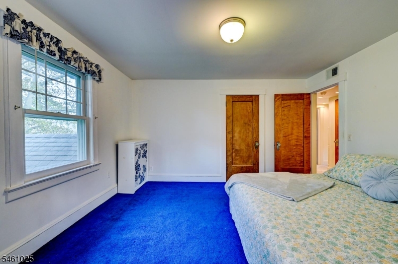648 Arlington Avenue Westfield NJ 07090