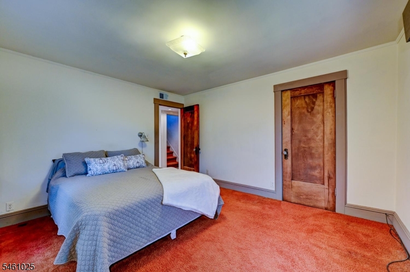 648 Arlington Avenue Westfield NJ 07090
