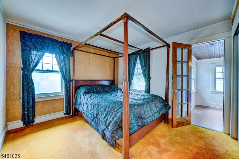 648 Arlington Avenue Westfield NJ 07090