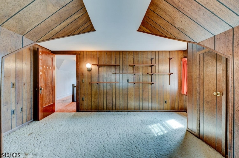 648 Arlington Avenue Westfield NJ 07090