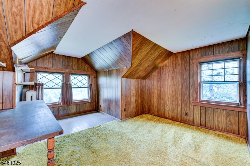 648 Arlington Avenue Westfield NJ 07090