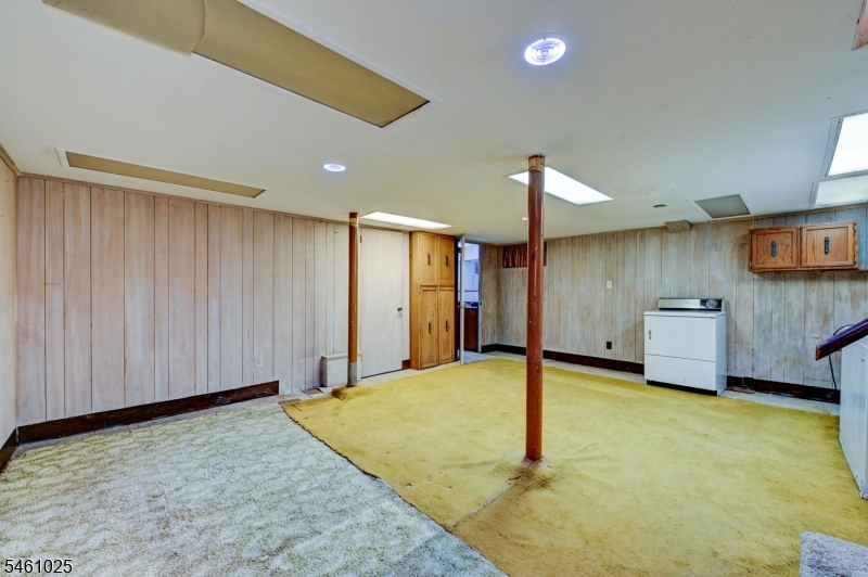 648 Arlington Avenue Westfield NJ 07090