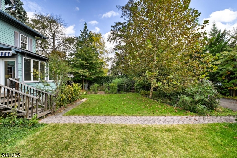 648 Arlington Avenue Westfield NJ 07090