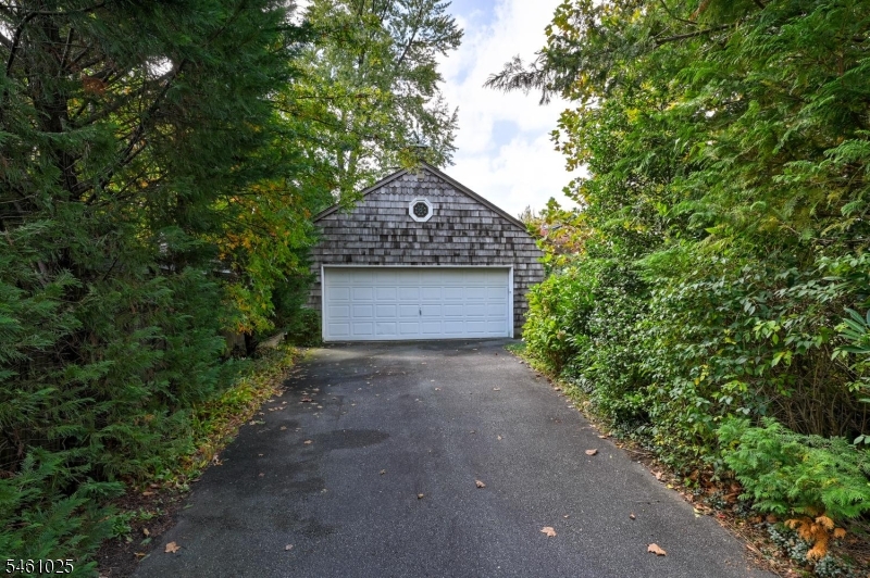 648 Arlington Avenue Westfield NJ 07090