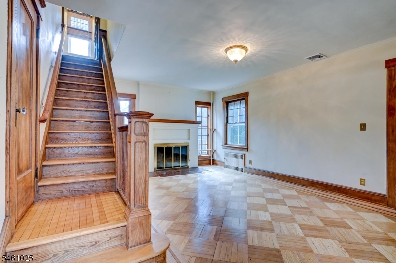 648 Arlington Avenue Westfield NJ 07090