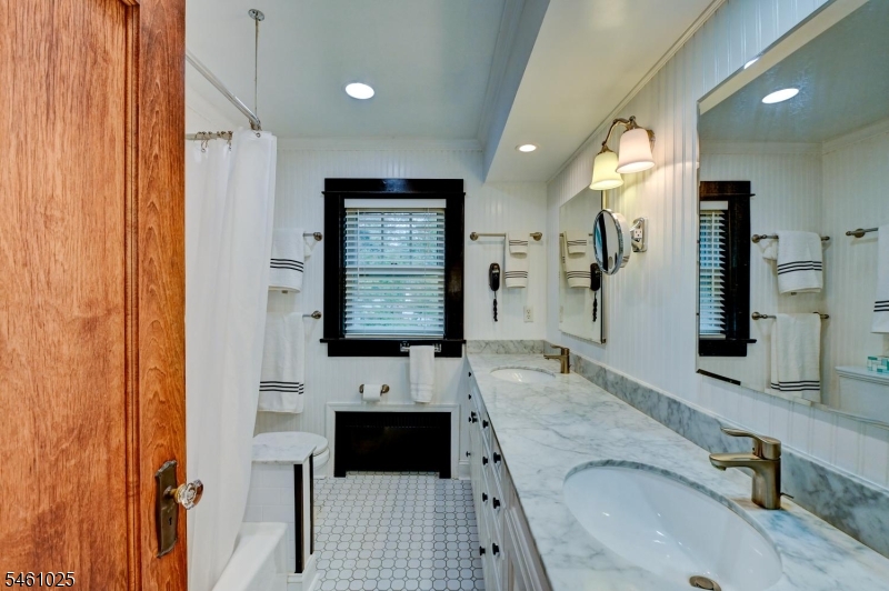 648 Arlington Avenue Westfield NJ 07090
