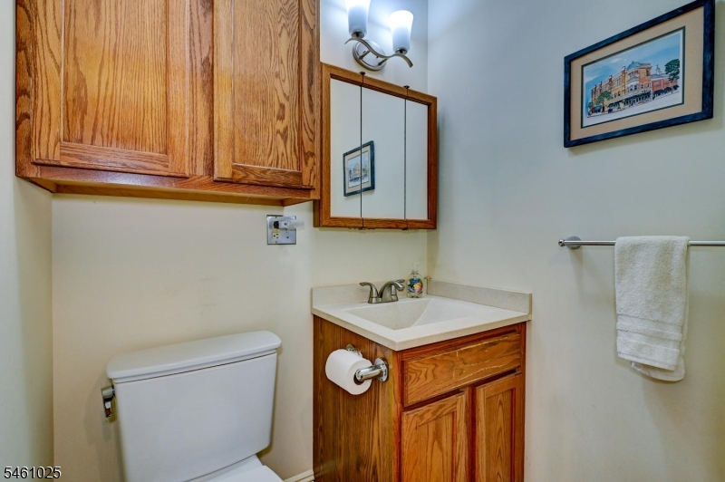 648 Arlington Avenue Westfield NJ 07090