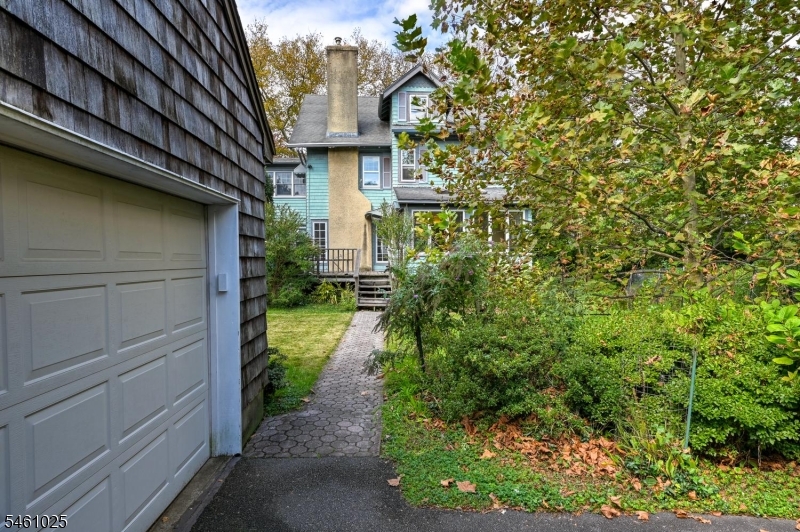 648 Arlington Avenue Westfield NJ 07090