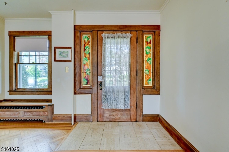 648 Arlington Avenue Westfield NJ 07090