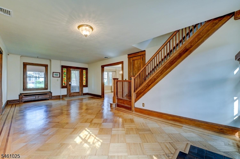 648 Arlington Avenue Westfield NJ 07090