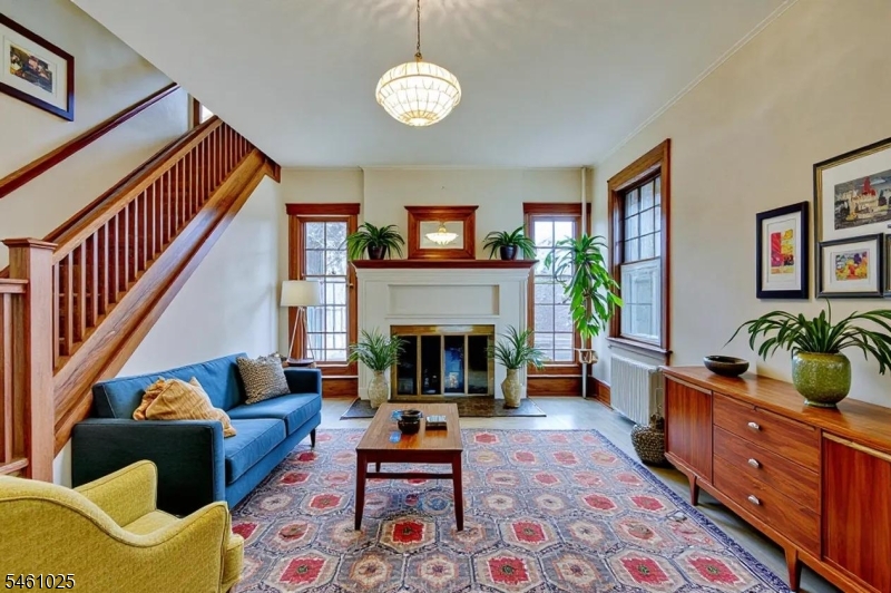 648 Arlington Avenue Westfield NJ 07090