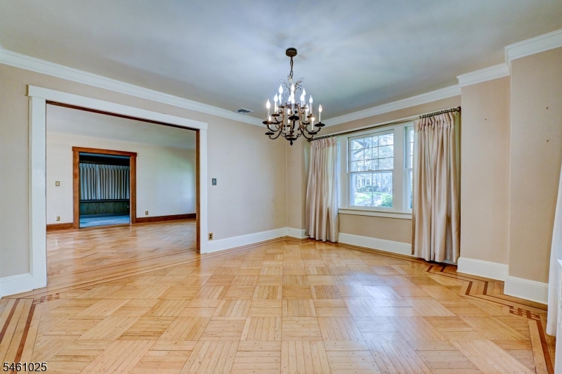 648 Arlington Avenue Westfield NJ 07090