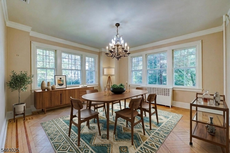 648 Arlington Avenue Westfield NJ 07090