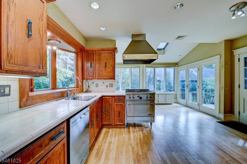 648 Arlington Avenue Westfield NJ 07090
