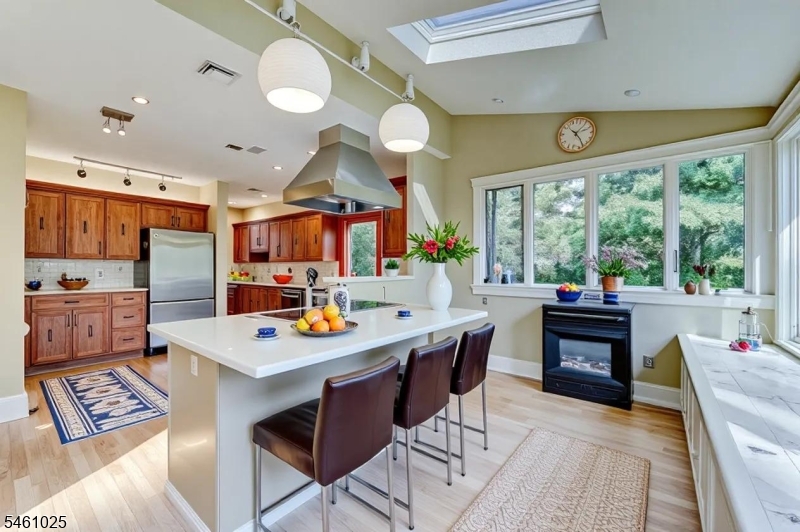 648 Arlington Avenue Westfield NJ 07090