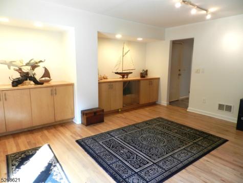 18 Stone Drive West Orange NJ 07052