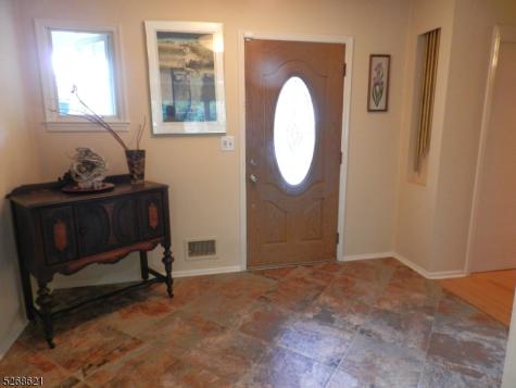 18 Stone Drive West Orange NJ 07052