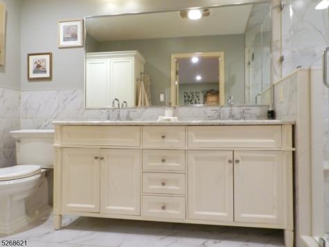 18 Stone Drive West Orange NJ 07052