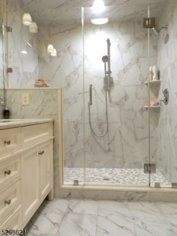 18 Stone Drive West Orange NJ 07052