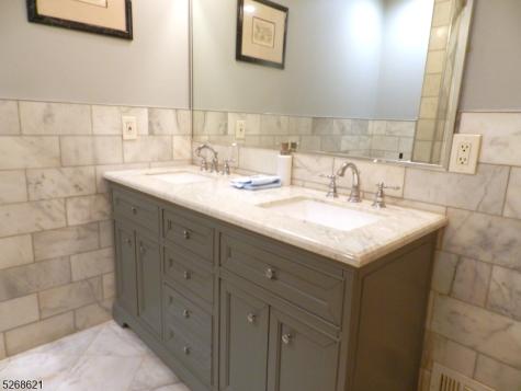 18 Stone Drive West Orange NJ 07052