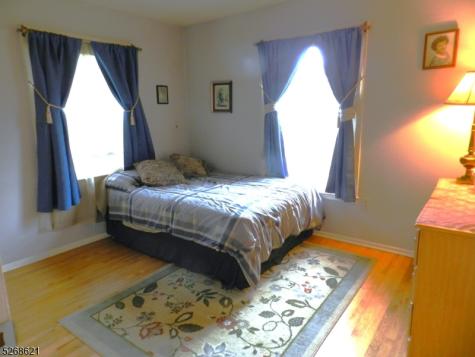 18 Stone Drive West Orange NJ 07052