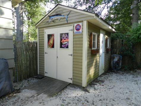 18 Stone Drive West Orange NJ 07052