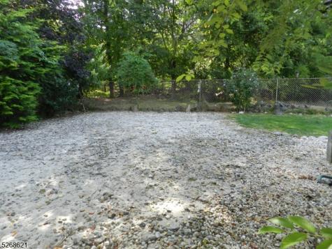 18 Stone Drive West Orange NJ 07052