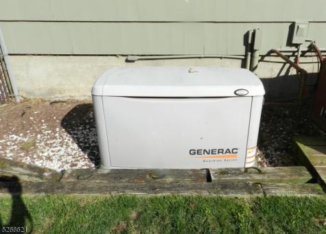 18 Stone Drive West Orange NJ 07052