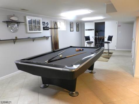 18 Stone Drive West Orange NJ 07052